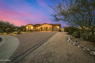 2255 N 83rd Cir, Mesa, AZ 85207 - Photo 5