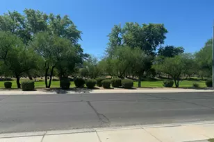 164 W Goldfinch Way, Chandler, AZ 85286 - Photo 17