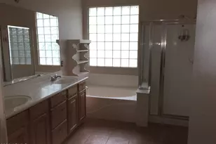 164 W Goldfinch Way, Chandler, AZ 85286 - Photo 11