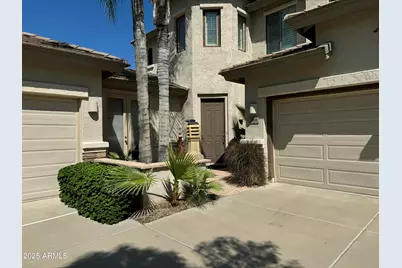 164 W Goldfinch Way, Chandler, AZ 85286 - Photo 3