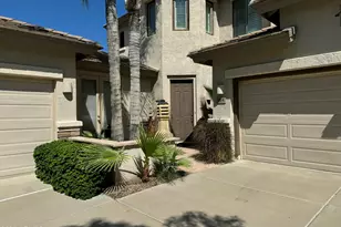 164 W Goldfinch Way, Chandler, AZ 85286 - Photo 3