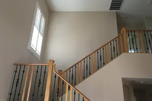 164 W Goldfinch Way, Chandler, AZ 85286 - Photo 7