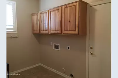 164 W Goldfinch Way, Chandler, AZ 85286 - Photo 13