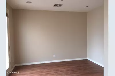 164 W Goldfinch Way, Chandler, AZ 85286 - Photo 9