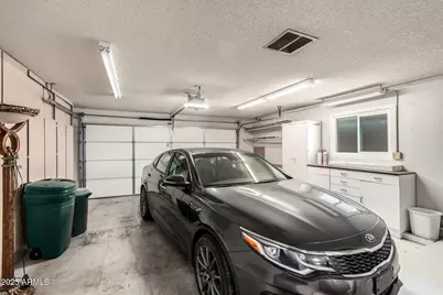 17414 N 130th Drive, Sun City West, AZ 85375 - Photo 31