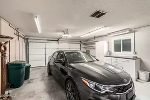 17414 N 130th Dr, Sun City West, AZ 85375 - Photo 31