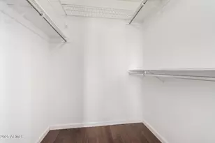 17414 N 130th Dr, Sun City West, AZ 85375 - Photo 25