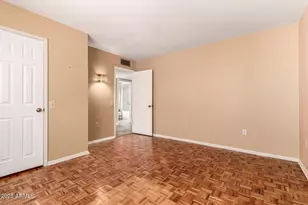 17414 N 130th Dr, Sun City West, AZ 85375 - Photo 21