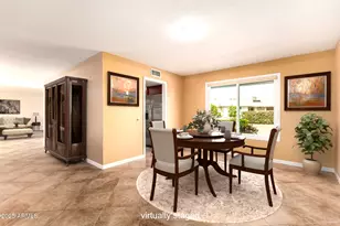 17414 N 130th Dr, Sun City West, AZ 85375 - Photo 9