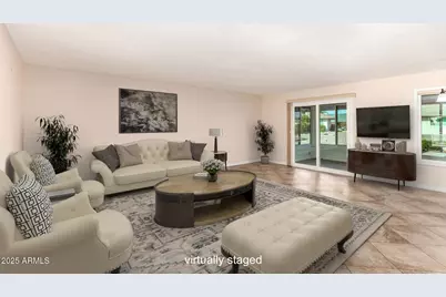 17414 N 130th Drive, Sun City West, AZ 85375 - Photo 13