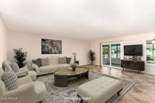 17414 N 130th Dr, Sun City West, AZ 85375 - Photo 13