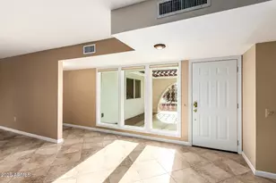 17414 N 130th Dr, Sun City West, AZ 85375 - Photo 5