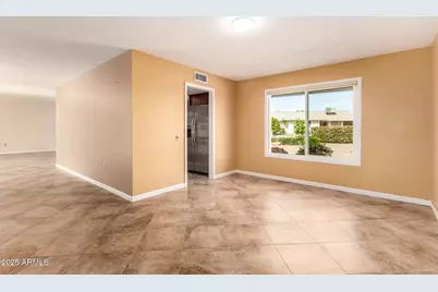 17414 N 130th Drive, Sun City West, AZ 85375 - Photo 17