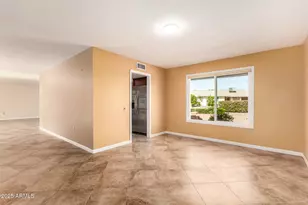 17414 N 130th Dr, Sun City West, AZ 85375 - Photo 17