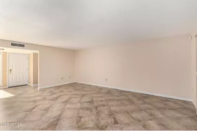 17414 N 130th Drive, Sun City West, AZ 85375 - Photo 15