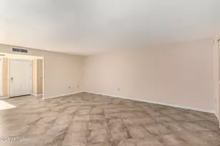 17414 N 130th Dr, Sun City West, AZ 85375 - Photo 15