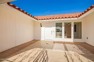 17414 N 130th Dr, Sun City West, AZ 85375 - Photo 3