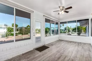 17414 N 130th Dr, Sun City West, AZ 85375 - Photo 31