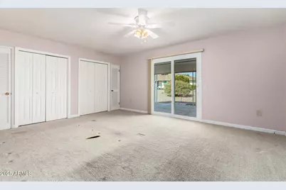 17414 N 130th Drive, Sun City West, AZ 85375 - Photo 19