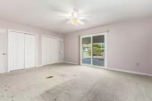 17414 N 130th Dr, Sun City West, AZ 85375 - Photo 19