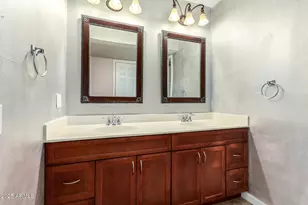 17414 N 130th Dr, Sun City West, AZ 85375 - Photo 19