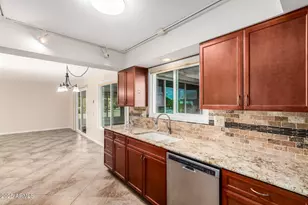 17414 N 130th Dr, Sun City West, AZ 85375 - Photo 11