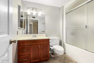 17414 N 130th Drive, Sun City West, AZ 85375 - Photo 29