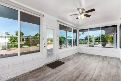 17414 N 130th Drive, Sun City West, AZ 85375 - Photo 33