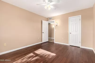 17414 N 130th Drive, Sun City West, AZ 85375 - Photo 25