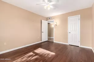 17414 N 130th Dr, Sun City West, AZ 85375 - Photo 25