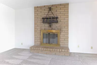 6128 W Monte Cristo Avenue, Glendale, AZ 85306 - Photo 5