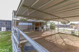 6128 W Monte Cristo Ave, Glendale, AZ 85306 - Photo 25