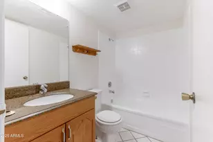 6128 W Monte Cristo Ave, Glendale, AZ 85306 - Photo 7