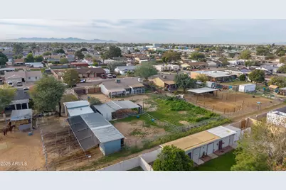 6128 W Monte Cristo Avenue, Glendale, AZ 85306 - Photo 29