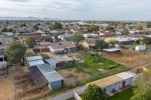 6128 W Monte Cristo Ave, Glendale, AZ 85306 - Photo 29