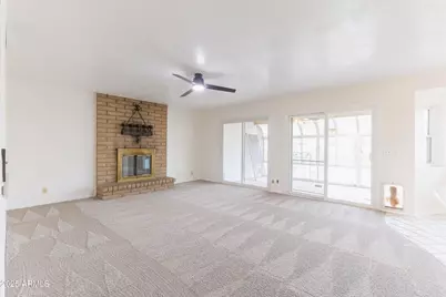 6128 W Monte Cristo Avenue, Glendale, AZ 85306 - Photo 3