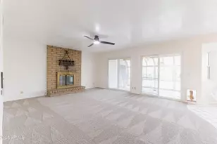 6128 W Monte Cristo Ave, Glendale, AZ 85306 - Photo 3