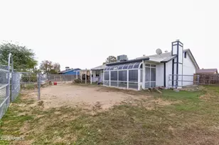 6128 W Monte Cristo Ave, Glendale, AZ 85306 - Photo 23