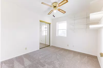 6128 W Monte Cristo Avenue, Glendale, AZ 85306 - Photo 11