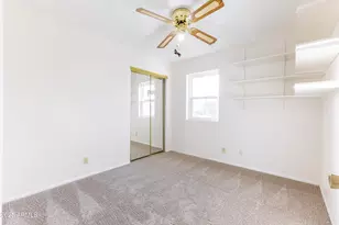 6128 W Monte Cristo Ave, Glendale, AZ 85306 - Photo 11