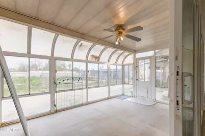 6128 W Monte Cristo Avenue, Glendale, AZ 85306 - Photo 15