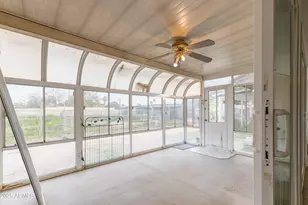 6128 W Monte Cristo Ave, Glendale, AZ 85306 - Photo 15