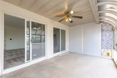 6128 W Monte Cristo Avenue, Glendale, AZ 85306 - Photo 13