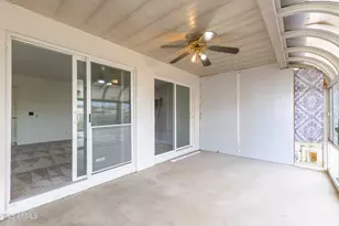 6128 W Monte Cristo Ave, Glendale, AZ 85306 - Photo 13