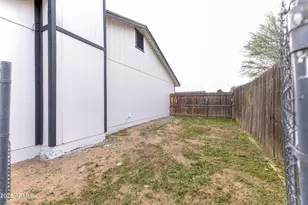 6128 W Monte Cristo Ave, Glendale, AZ 85306 - Photo 21