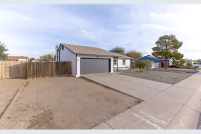 6128 W Monte Cristo Avenue, Glendale, AZ 85306 - Photo 17