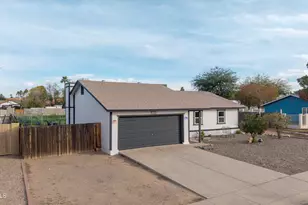6128 W Monte Cristo Ave, Glendale, AZ 85306 - Photo 27