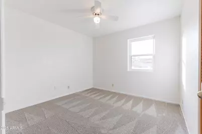 6128 W Monte Cristo Avenue, Glendale, AZ 85306 - Photo 9