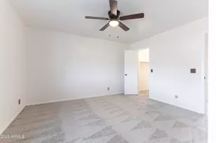 6128 W Monte Cristo Ave, Glendale, AZ 85306 - Photo 19