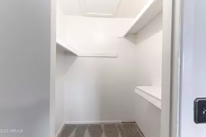 6128 W Monte Cristo Avenue, Glendale, AZ 85306 - Photo 31